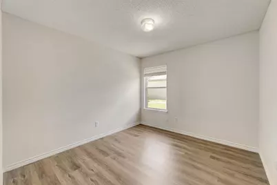 2101 Parksville Way, Cedar Park, TX 78613 - Photo 19