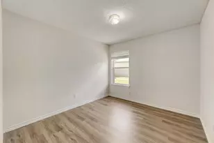 2101 Parksville Way, Cedar Park, TX 78613 - Photo 19