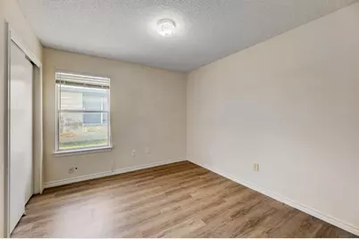 2101 Parksville Way, Cedar Park, TX 78613 - Photo 17