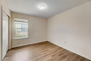 2101 Parksville Way, Cedar Park, TX 78613 - Photo 17