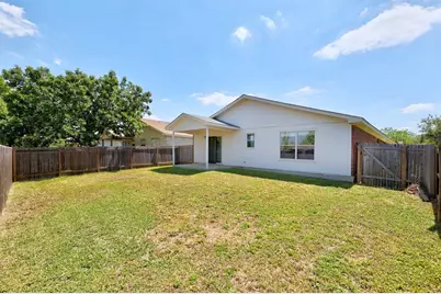 2101 Parksville Way, Cedar Park, TX 78613 - Photo 25