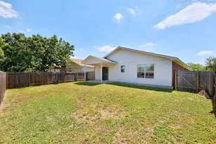 2101 Parksville Way, Cedar Park, TX 78613 - Photo 25