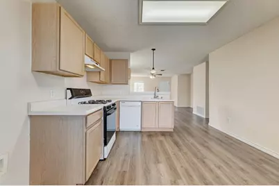 2101 Parksville Way, Cedar Park, TX 78613 - Photo 9