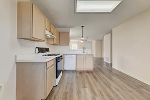 2101 Parksville Way, Cedar Park, TX 78613 - Photo 9