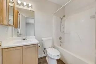 2101 Parksville Way, Cedar Park, TX 78613 - Photo 15