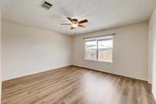 2101 Parksville Way, Cedar Park, TX 78613 - Photo 13