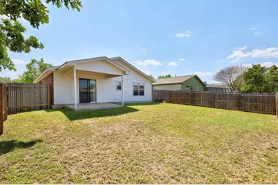 2101 Parksville Way, Cedar Park, TX 78613 - Photo 23