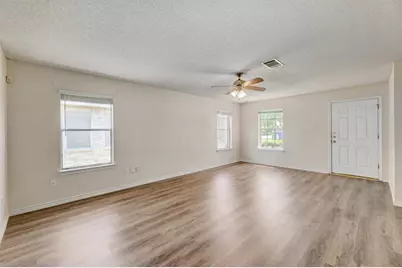 2101 Parksville Way, Cedar Park, TX 78613 - Photo 7