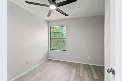3460 Willowrun Drive #D, Austin, TX 78704 - Photo 7