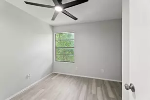 3460 Willowrun Dr, Austin, TX 78704 - Photo 7