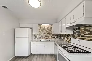 3460 Willowrun Dr, Austin, TX 78704 - Photo 3