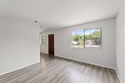 3460 Willowrun Drive #D, Austin, TX 78704 - Photo 5