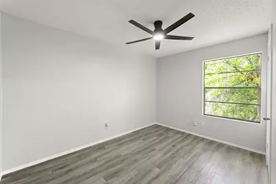 3460 Willowrun Drive #D, Austin, TX 78704 - Photo 9
