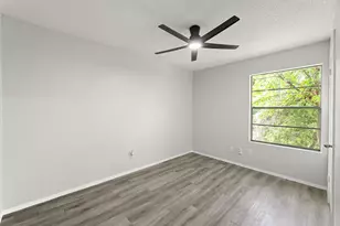 3460 Willowrun Dr, Austin, TX 78704 - Photo 9