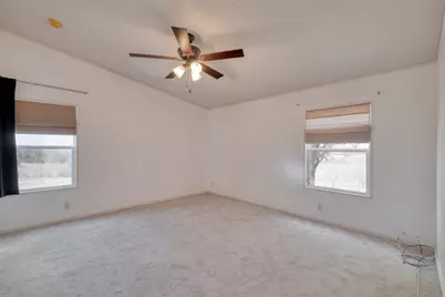 250 Rocky Road, Lockhart, TX 78644 - Photo 13