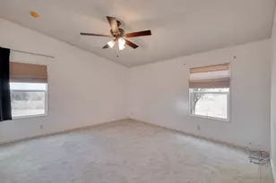 250 Rocky Rd, Lockhart, TX 78644 - Photo 13