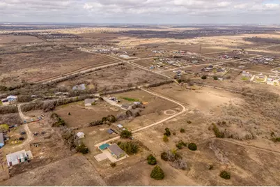 250 Rocky Road, Lockhart, TX 78644 - Photo 27