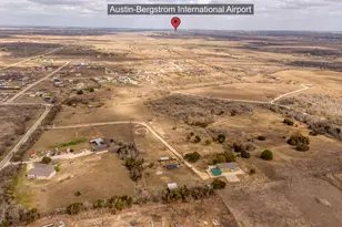 250 Rocky Rd, Lockhart, TX 78644 - Photo 29