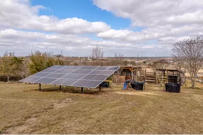 250 Rocky Road, Lockhart, TX 78644 - Photo 21