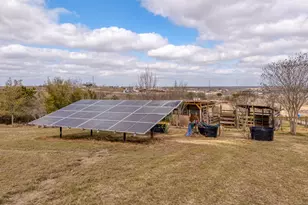 250 Rocky Rd, Lockhart, TX 78644 - Photo 21