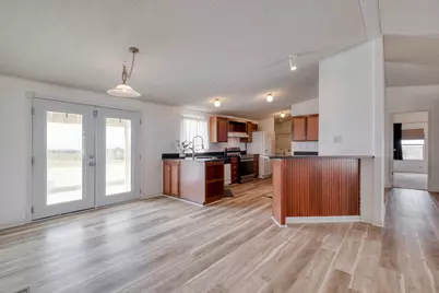 250 Rocky Road, Lockhart, TX 78644 - Photo 9