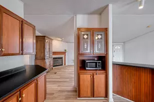 250 Rocky Rd, Lockhart, TX 78644 - Photo 11