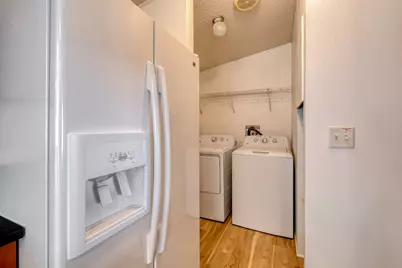 250 Rocky Road, Lockhart, TX 78644 - Photo 19