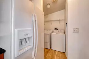 250 Rocky Rd, Lockhart, TX 78644 - Photo 19