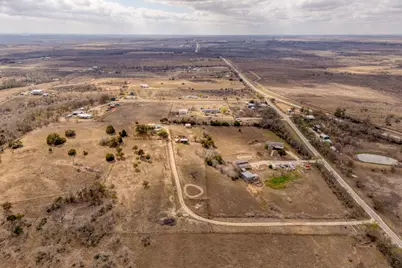250 Rocky Road, Lockhart, TX 78644 - Photo 25