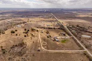 250 Rocky Rd, Lockhart, TX 78644 - Photo 25