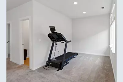 6406 Mallord Brook Bend, Buda, TX 78610 - Photo 17