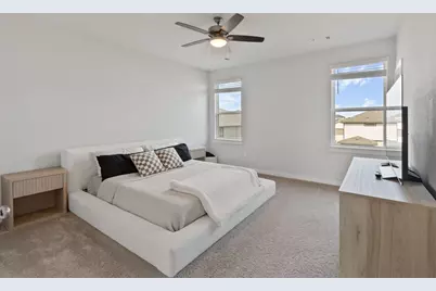 6406 Mallord Brook Bend, Buda, TX 78610 - Photo 11