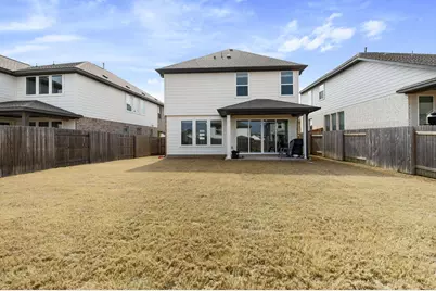 6406 Mallord Brook Bend, Buda, TX 78610 - Photo 3