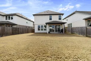 6406 Mallord Brook Bend, Buda, TX 78610 - Photo 3