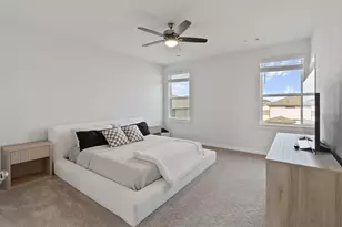 6406 Mallord Brook Bend, Buda, TX 78610 - Photo 11
