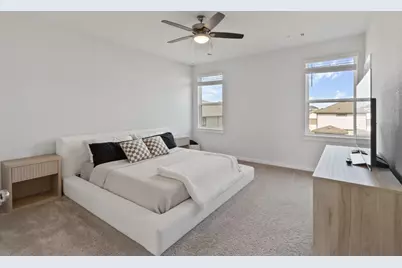 6406 Mallord Brook Bend, Buda, TX 78610 - Photo 11