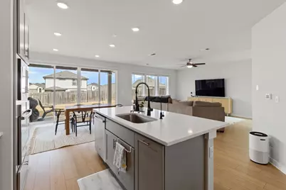 6406 Mallord Brook Bend, Buda, TX 78610 - Photo 9