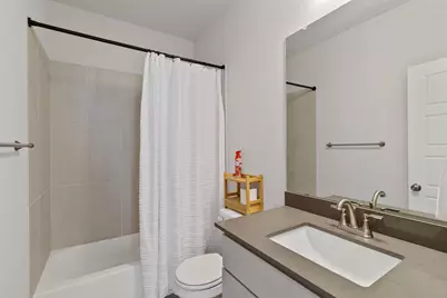 6406 Mallord Brook Bend, Buda, TX 78610 - Photo 15