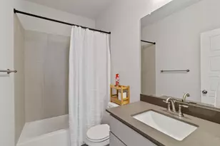 6406 Mallord Brook Bend, Buda, TX 78610 - Photo 15