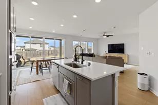 6406 Mallord Brook Bend, Buda, TX 78610 - Photo 9