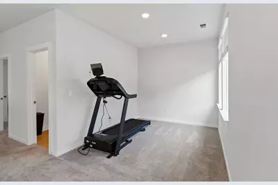 6406 Mallord Brook Bend, Buda, TX 78610 - Photo 17