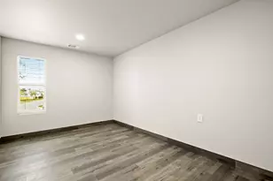 183 Mimosa Rd, Dale, TX 78616 - Photo 13