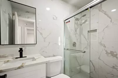 183 Mimosa Road, Dale, TX 78616 - Photo 23