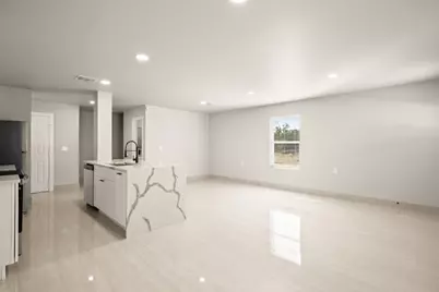 183 Mimosa Road, Dale, TX 78616 - Photo 3