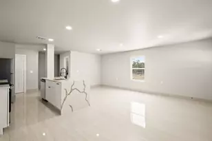 183 Mimosa Rd, Dale, TX 78616 - Photo 3