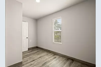 183 Mimosa Road, Dale, TX 78616 - Photo 25