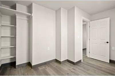 183 Mimosa Road, Dale, TX 78616 - Photo 15