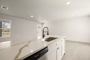 183 Mimosa Rd, Dale, TX 78616 - Photo 19