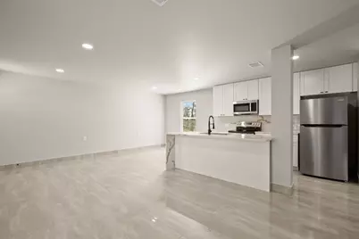 183 Mimosa Road, Dale, TX 78616 - Photo 21