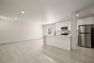 183 Mimosa Rd, Dale, TX 78616 - Photo 21